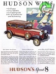 Hudson 1930 360.jpg